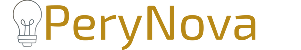 PeriNova