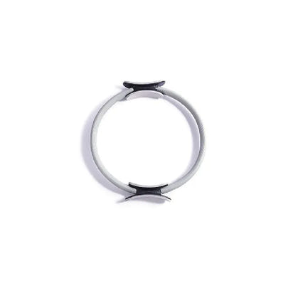 PeryNova™ Yoga & Pilates Ring