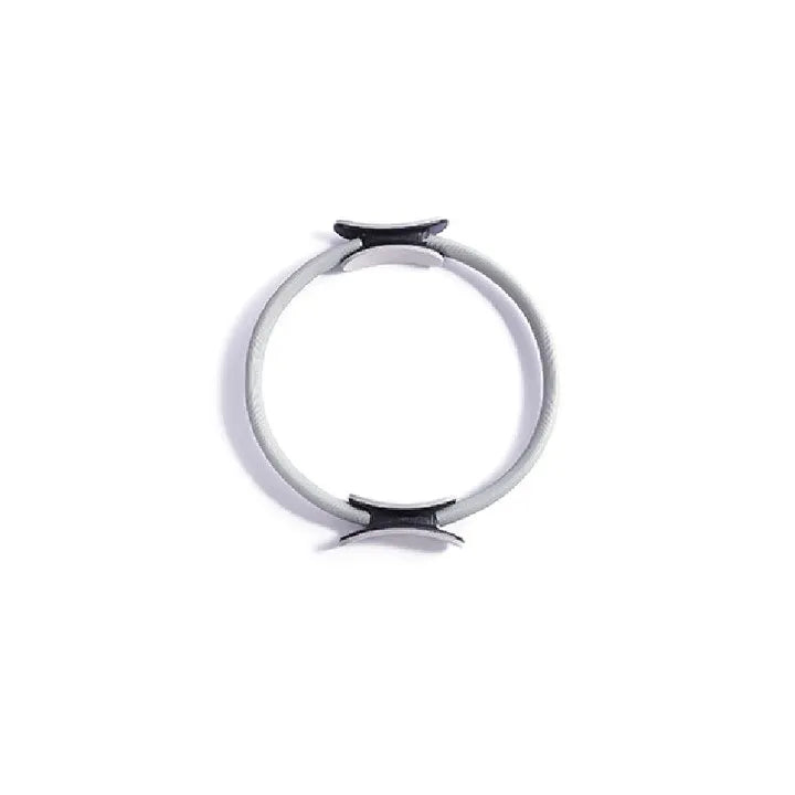 PeryNova™ Yoga & Pilates Ring