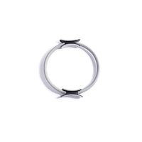 PeryNova™ Yoga & Pilates Ring