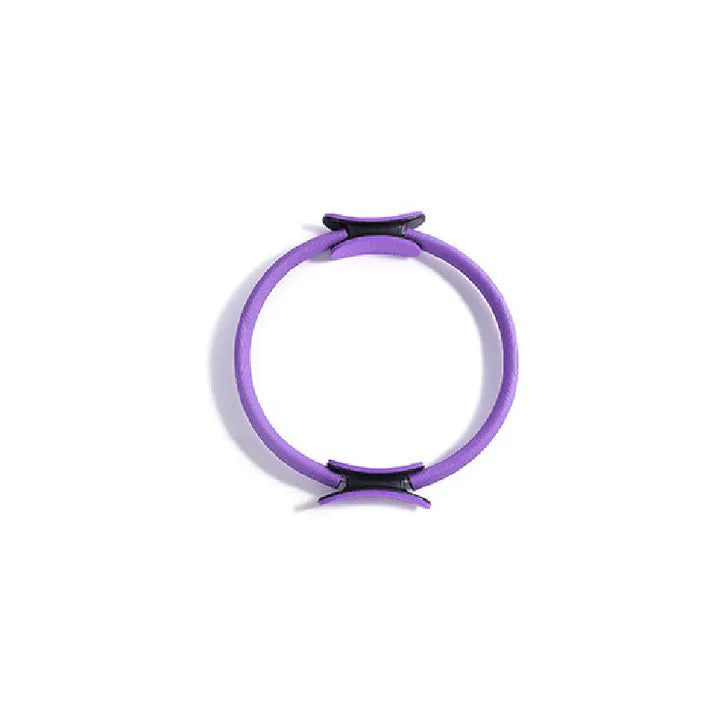 PeryNova™ Yoga & Pilates Ring