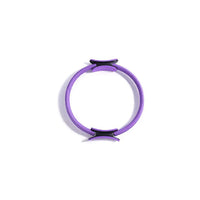 PeryNova™ Yoga & Pilates Ring