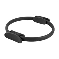 PeryNova™ Yoga & Pilates Ring