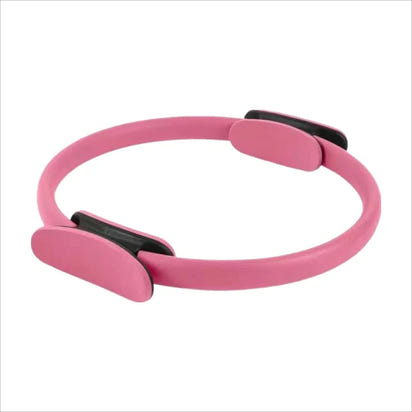PeryNova™ Yoga & Pilates Ring