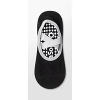 Pilates Yoga Socks Non-Slip Woman Socks Sports Fitness Silicone Breathable Summer Bandage Dance Ballet Solid Cycling Running