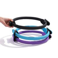 PeryNova™ Yoga & Pilates Ring