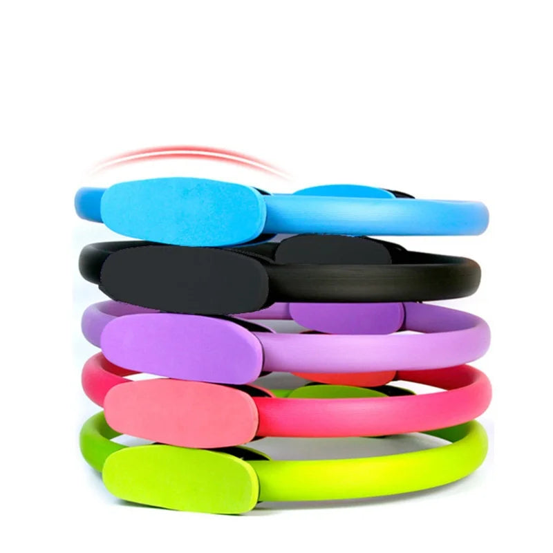 PeryNova™ Yoga & Pilates Ring