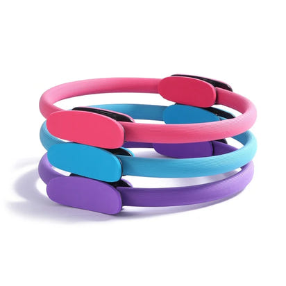 PeryNova™ Yoga & Pilates Ring