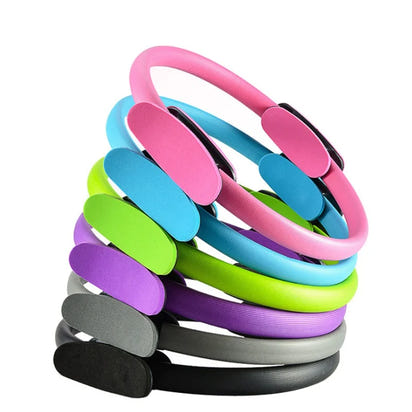 PeryNova™ Yoga & Pilates Ring