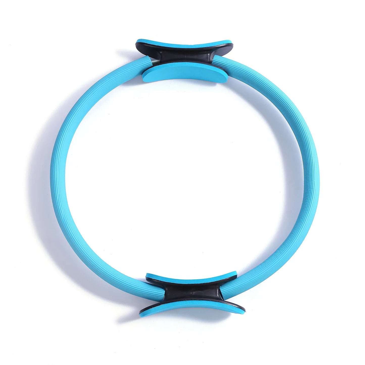 PeryNova™ Yoga & Pilates Ring