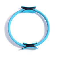 PeryNova™ Yoga & Pilates Ring