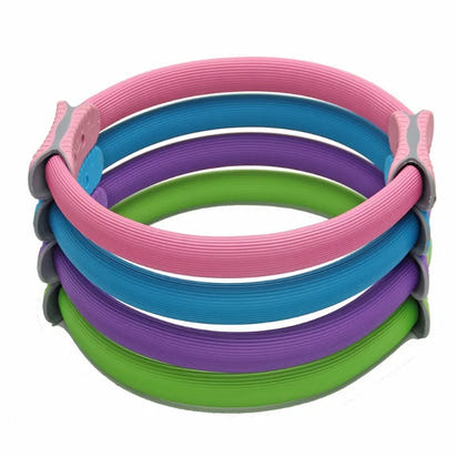 PeryNova™ Yoga & Pilates Ring