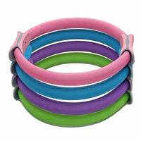PeryNova™ Yoga & Pilates Ring